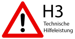 Achtung-H3